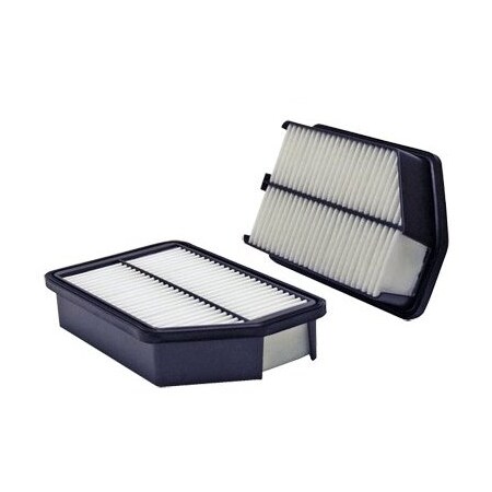 Wix Filters Air Filter 49210